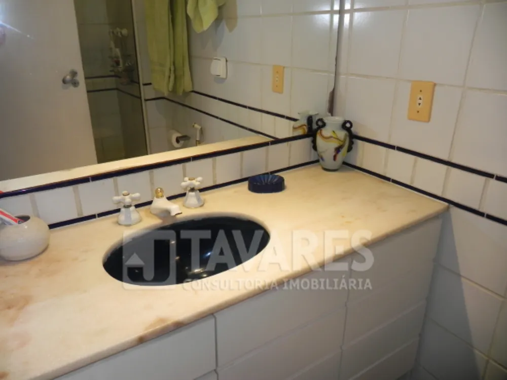 Apartamento, 4 quartos, 238 m² - Foto 16