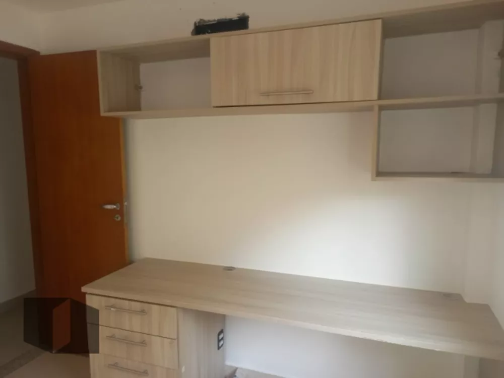 Apartamento, 3 quartos, 118 m² - Foto 24