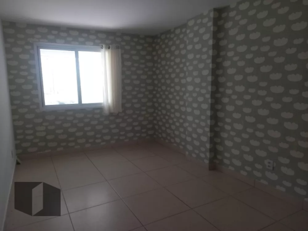 Apartamento, 3 quartos, 118 m² - Foto 15