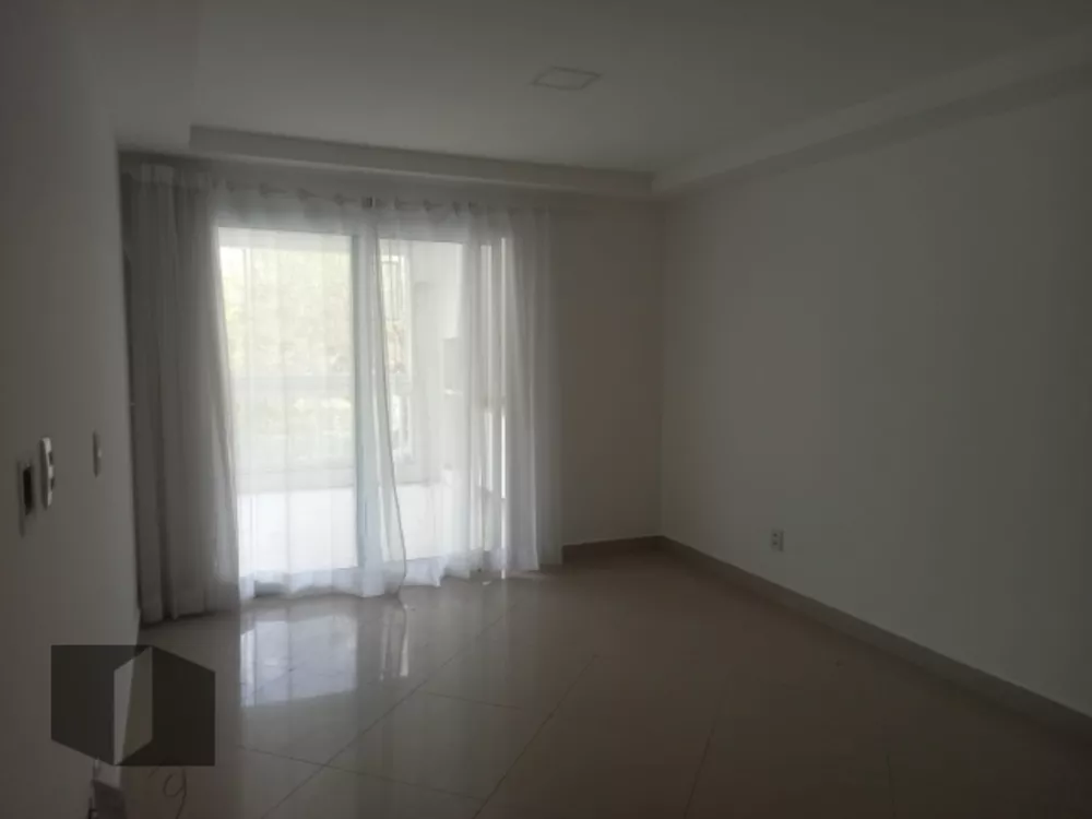 Apartamento, 3 quartos, 118 m² - Foto 23