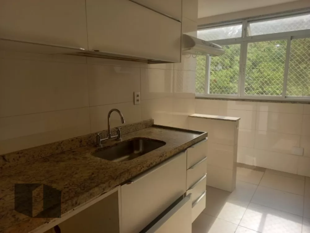 Apartamento, 3 quartos, 118 m² - Foto 12