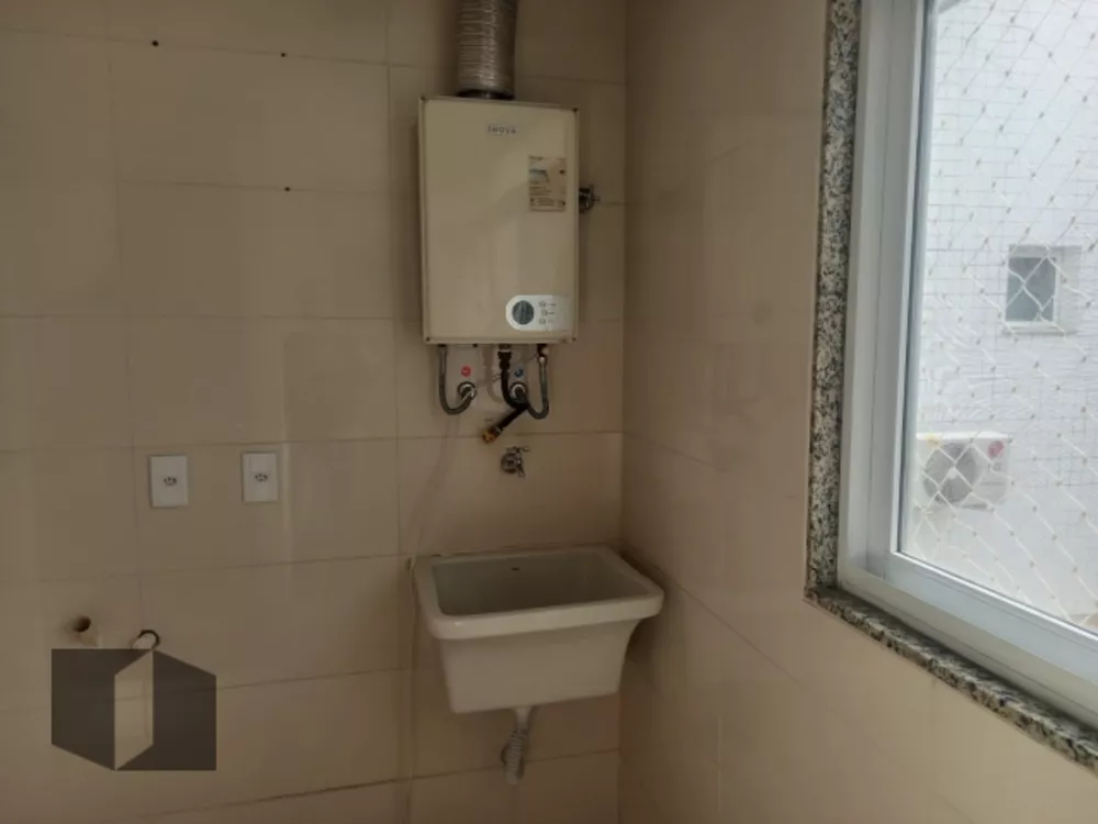 Apartamento, 3 quartos, 118 m² - Foto 14