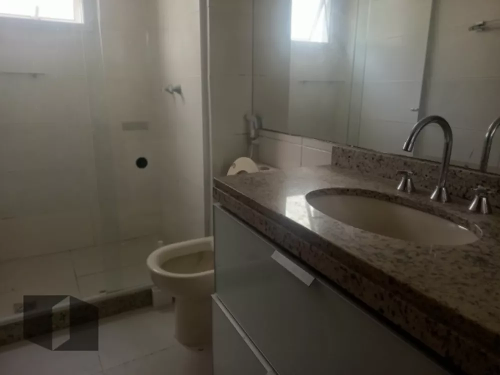 Apartamento, 3 quartos, 118 m² - Foto 7