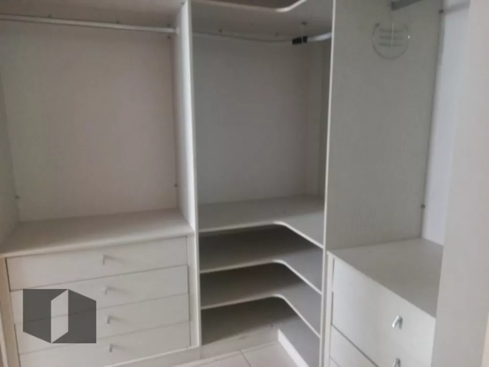 Apartamento, 3 quartos, 118 m² - Foto 28