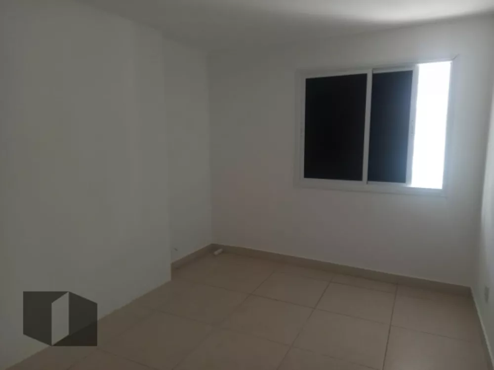Apartamento, 3 quartos, 118 m² - Foto 4