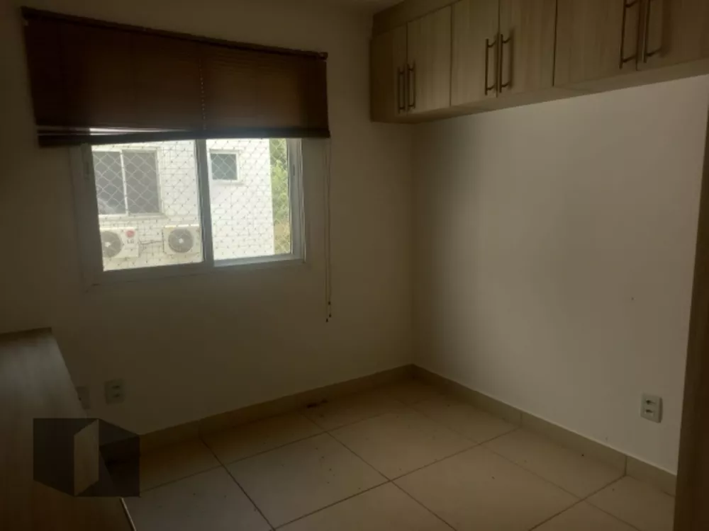 Apartamento, 3 quartos, 118 m² - Foto 9