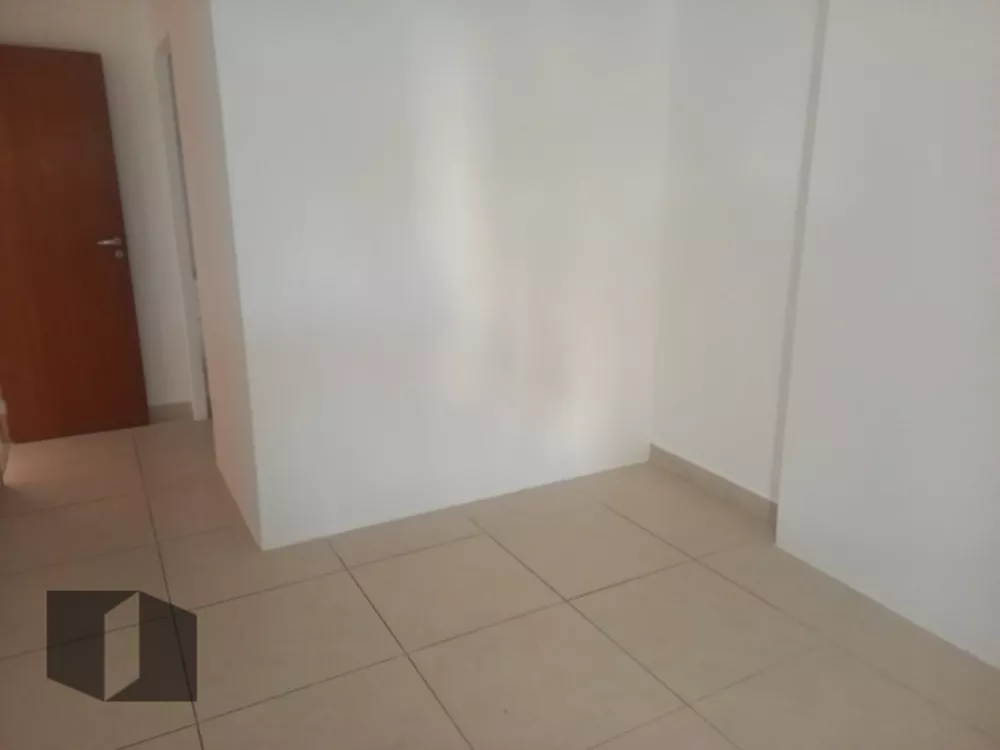 Apartamento, 3 quartos, 118 m² - Foto 5