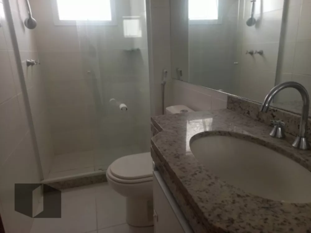 Apartamento, 3 quartos, 118 m² - Foto 18