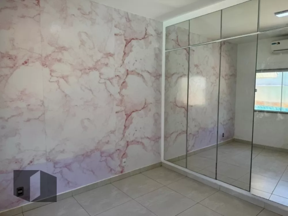 Casa, 4 quartos, 1080 m² - Foto 23