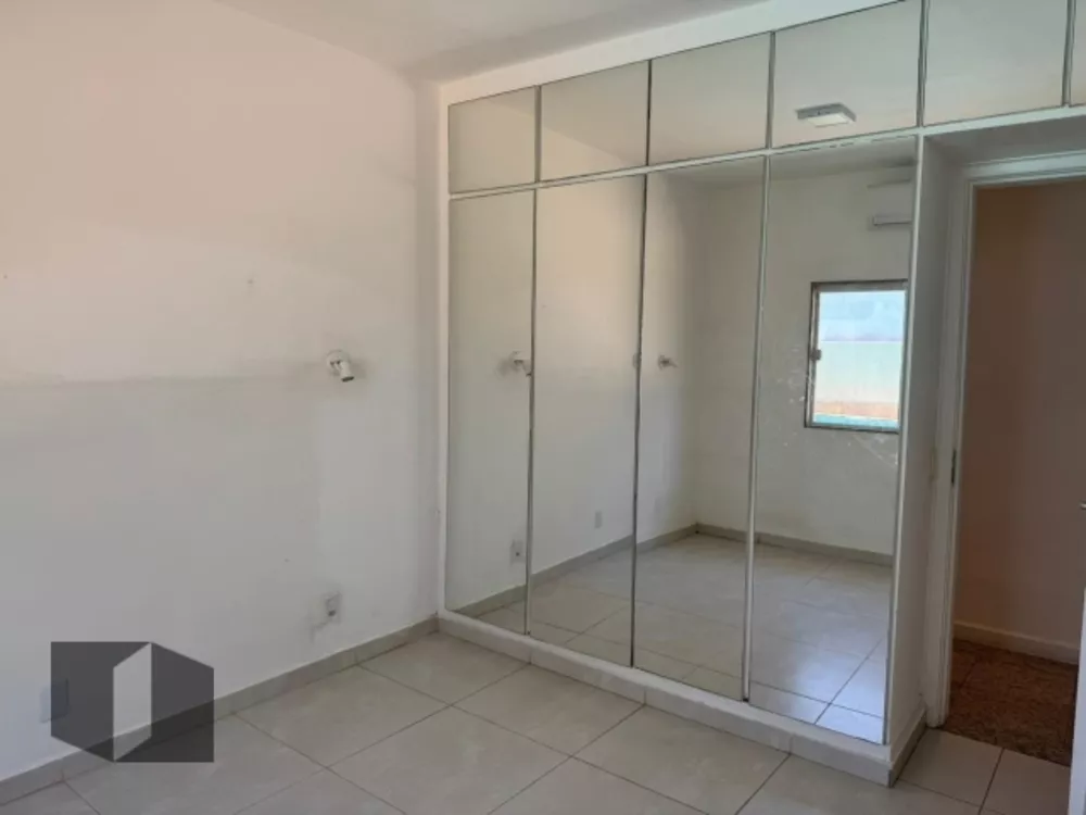 Casa, 4 quartos, 1080 m² - Foto 17
