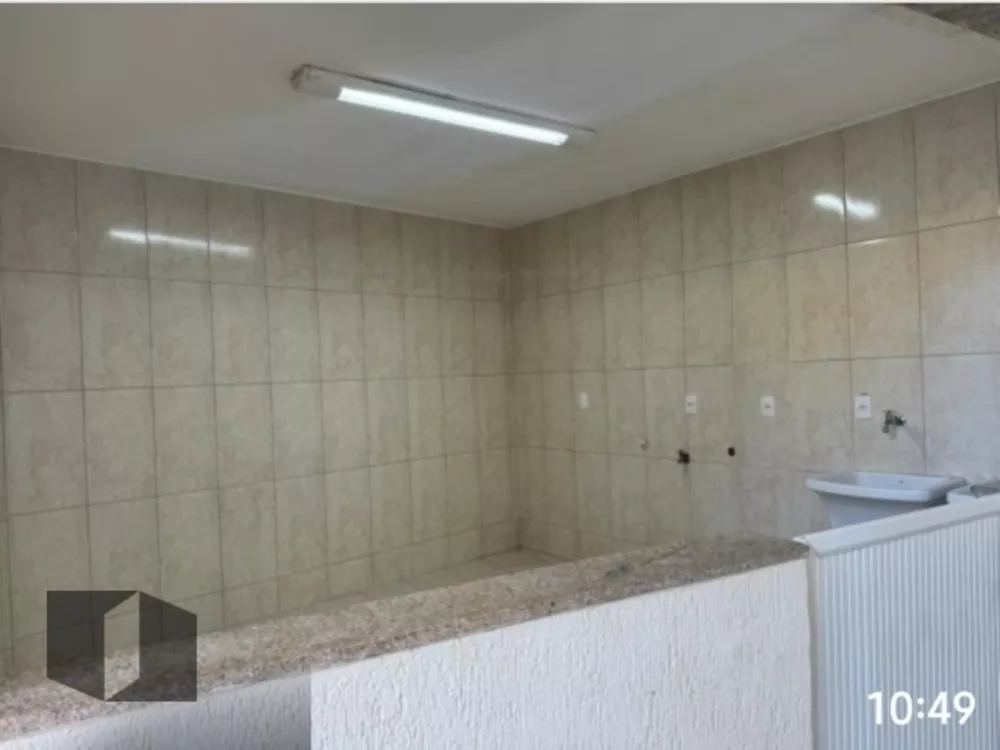 Casa, 4 quartos, 1080 m² - Foto 8