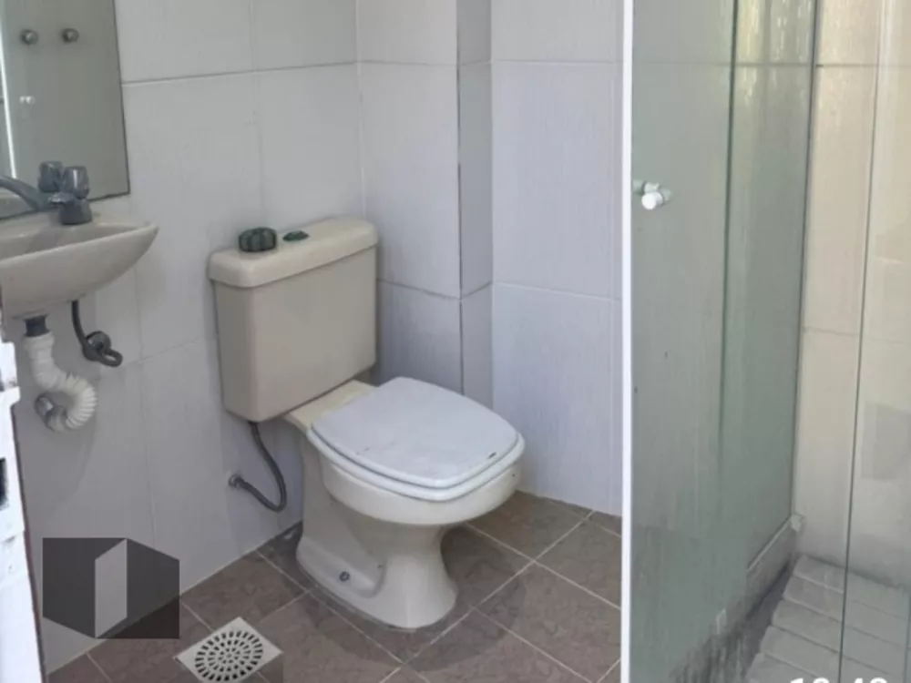 Casa, 4 quartos, 1080 m² - Foto 33