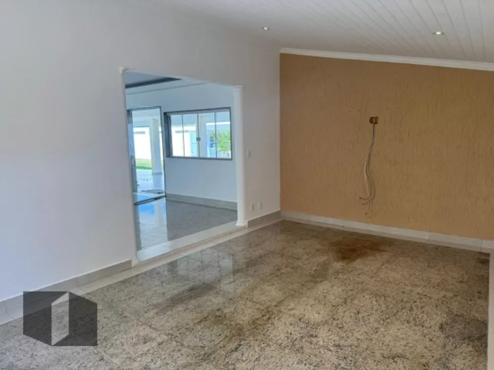 Casa, 4 quartos, 1080 m² - Foto 26