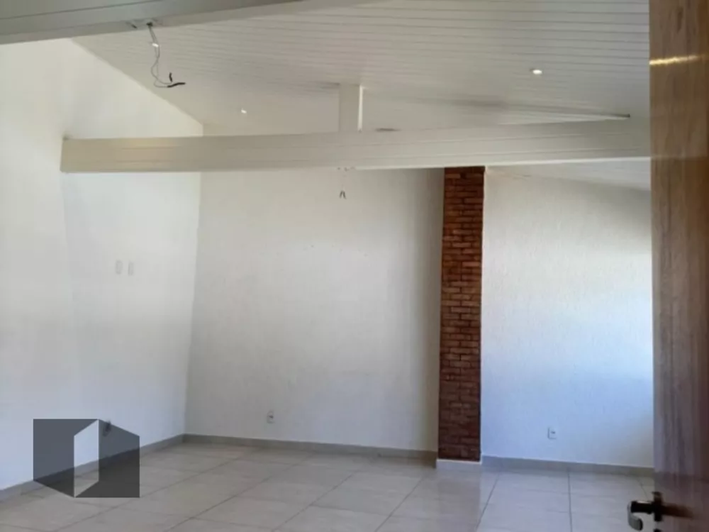 Casa, 4 quartos, 1080 m² - Foto 27