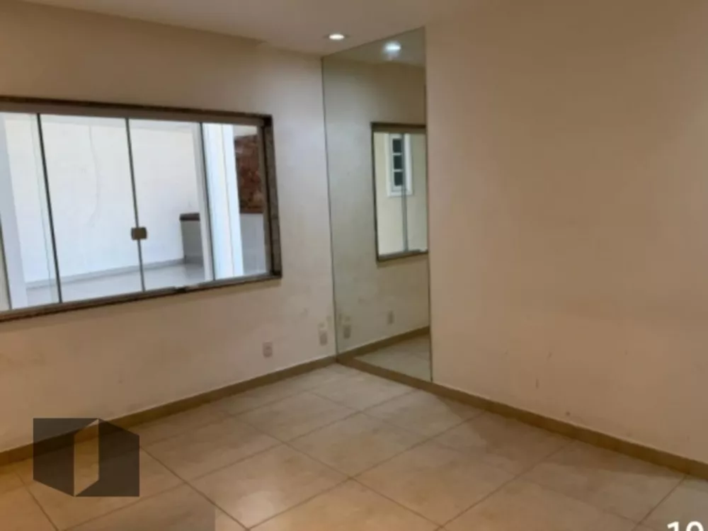 Casa, 4 quartos, 1080 m² - Foto 22