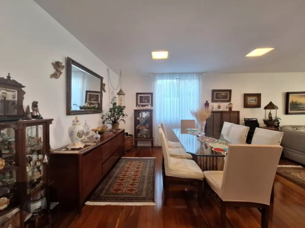 Casa de Condomínio, 5 quartos - Foto 41