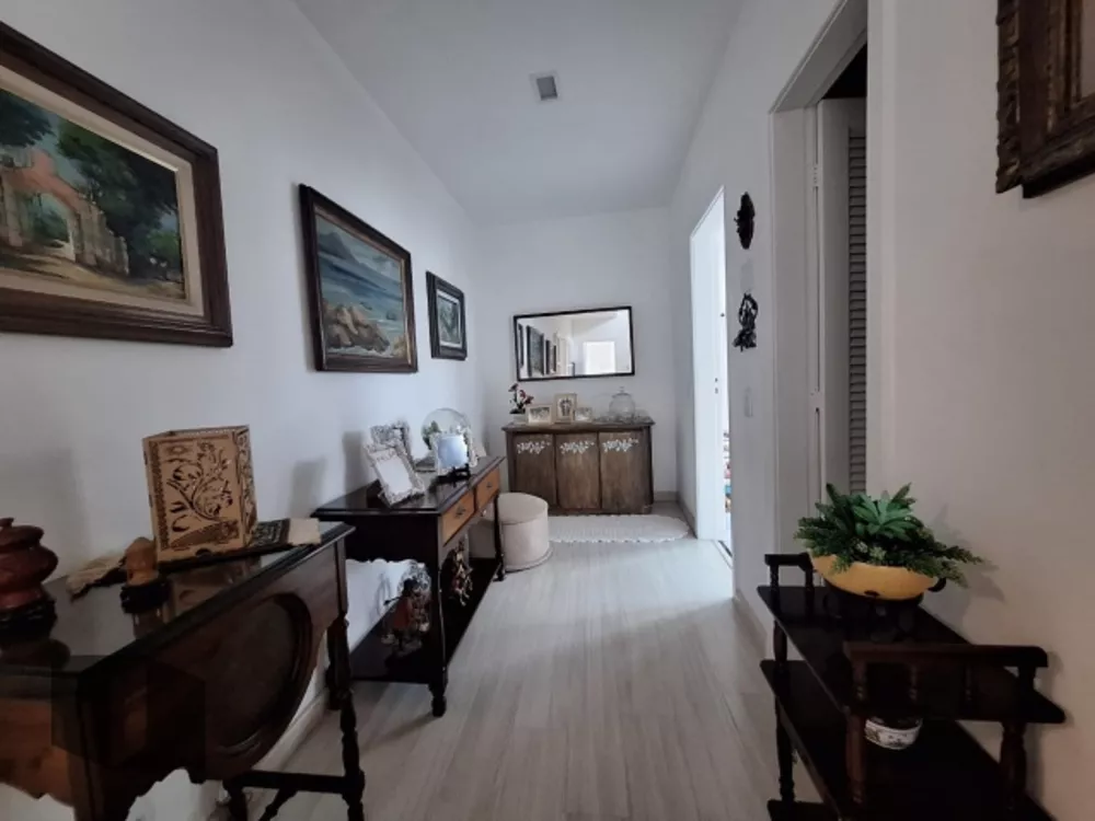 Casa de Condomínio, 5 quartos - Foto 46