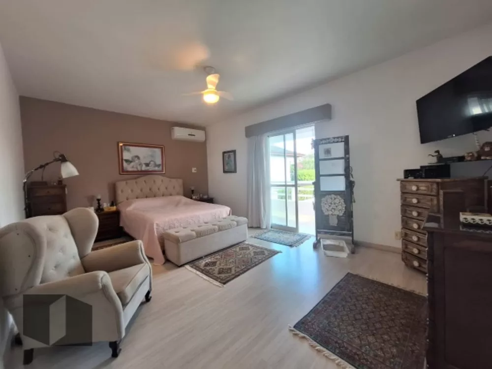 Casa de Condomínio, 5 quartos - Foto 50