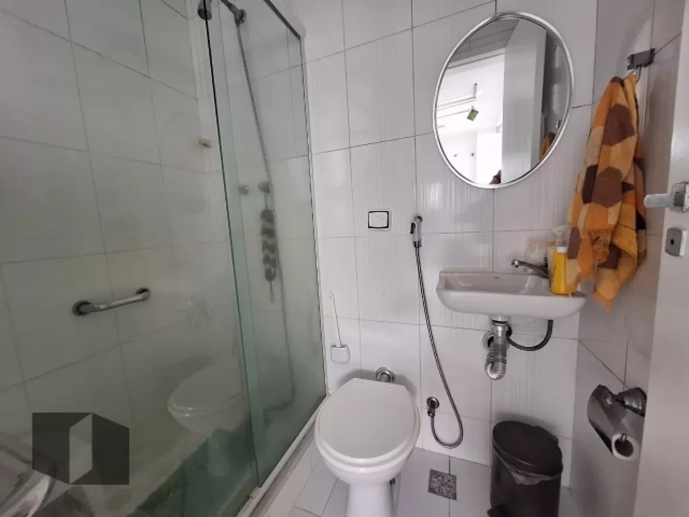 Casa de Condomínio, 5 quartos - Foto 32