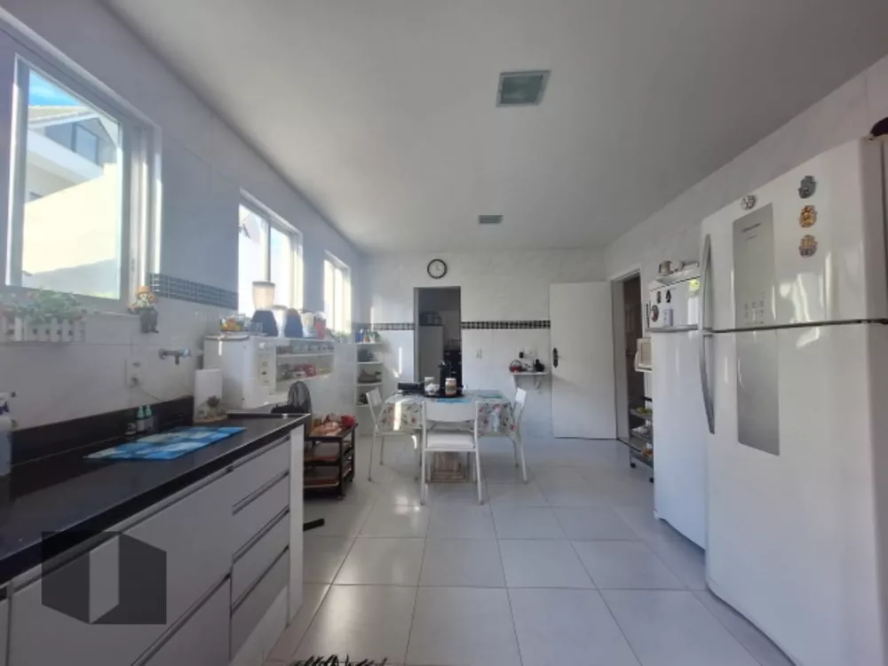 Casa de Condomínio, 5 quartos - Foto 52