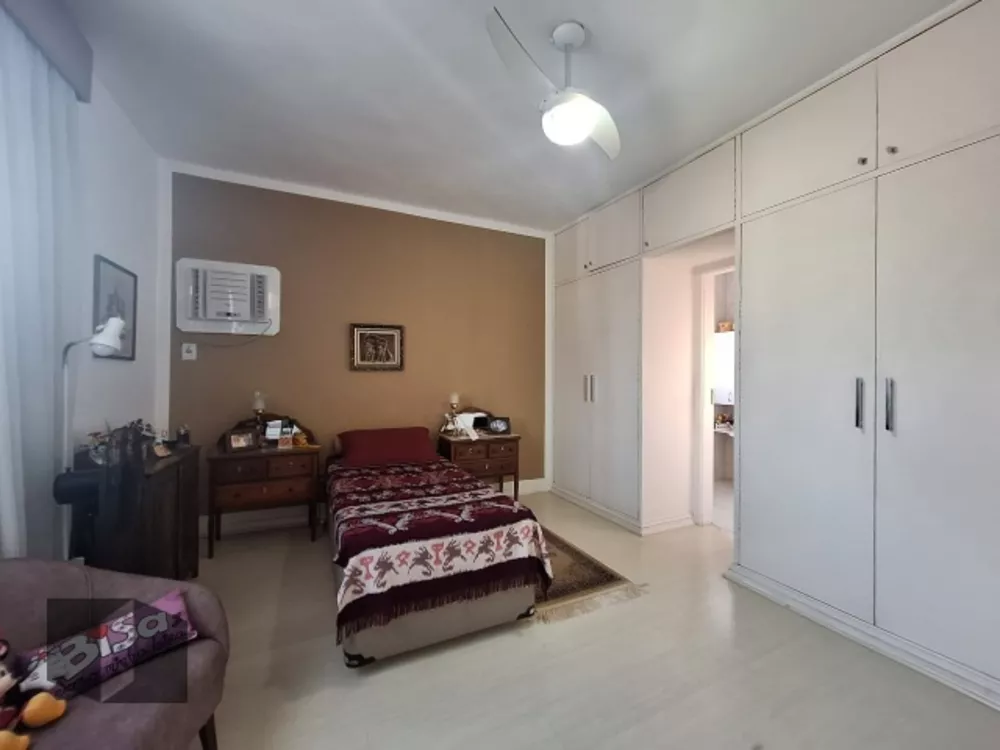 Casa de Condomínio, 5 quartos - Foto 21