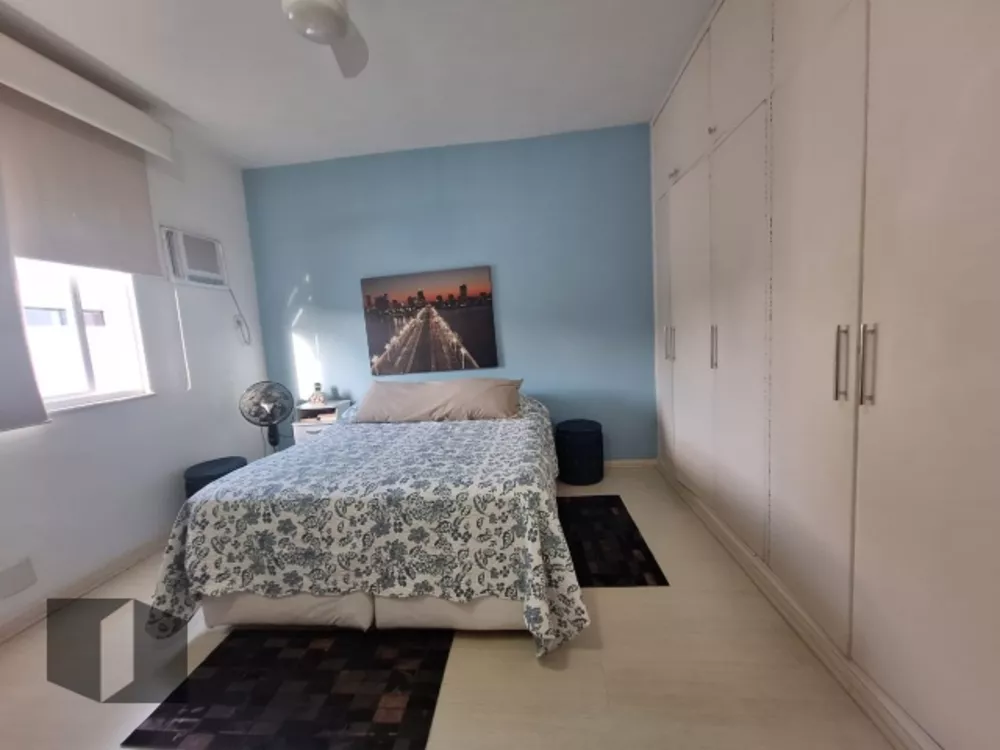 Casa de Condomínio, 5 quartos - Foto 36