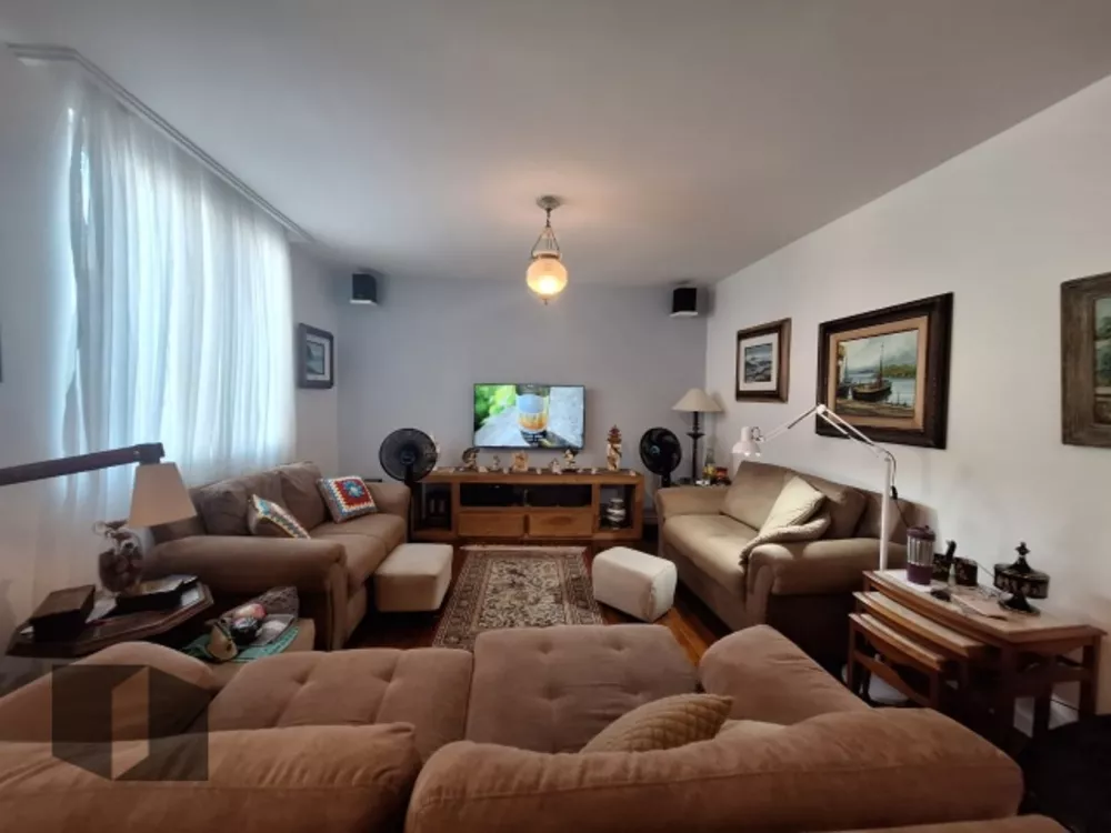 Casa de Condomínio, 5 quartos - Foto 43