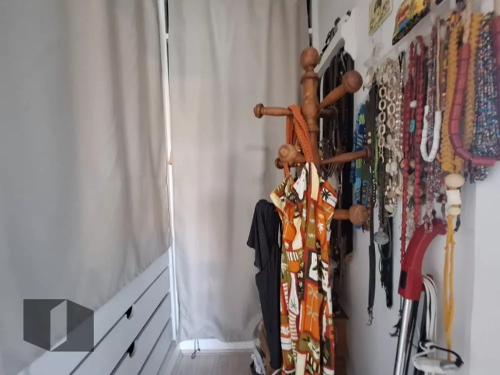 Casa de Condomínio, 5 quartos - Foto 19