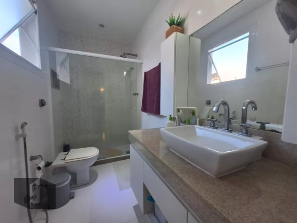 Casa de Condomínio, 5 quartos - Foto 56