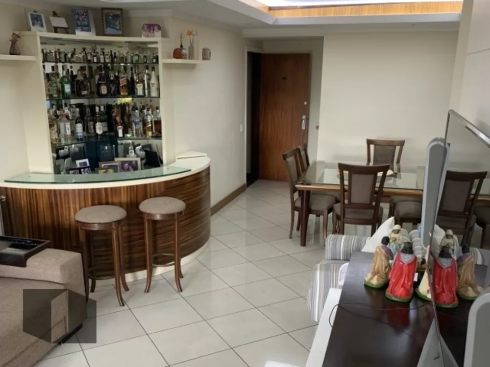 Apartamento, 4 quartos, 158 m² - Foto 18