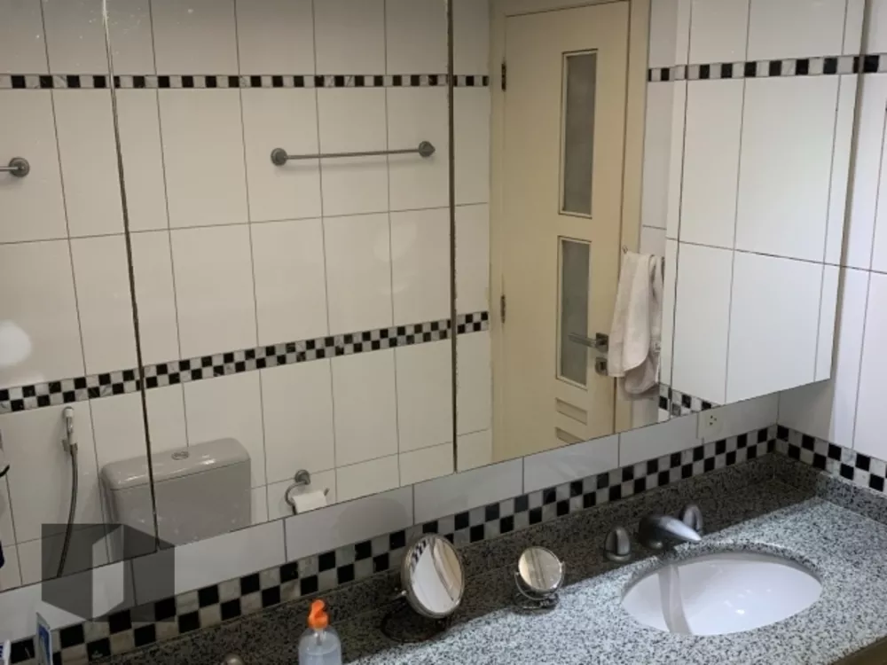 Apartamento, 4 quartos, 158 m² - Foto 24