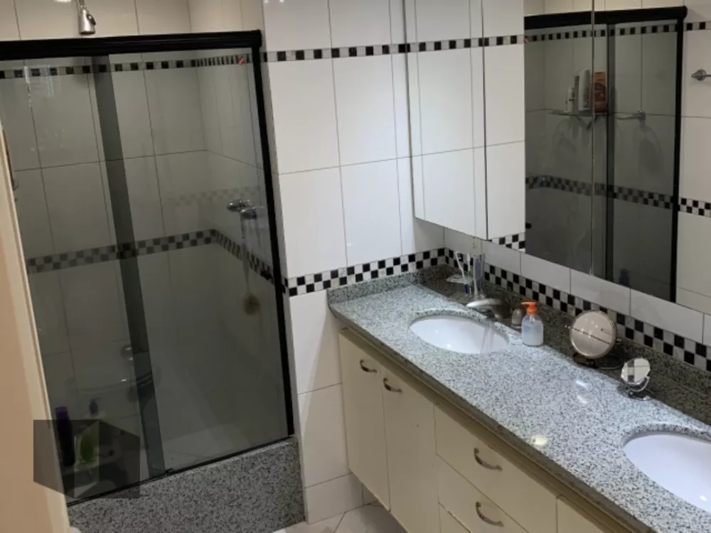 Apartamento, 4 quartos, 158 m² - Foto 31