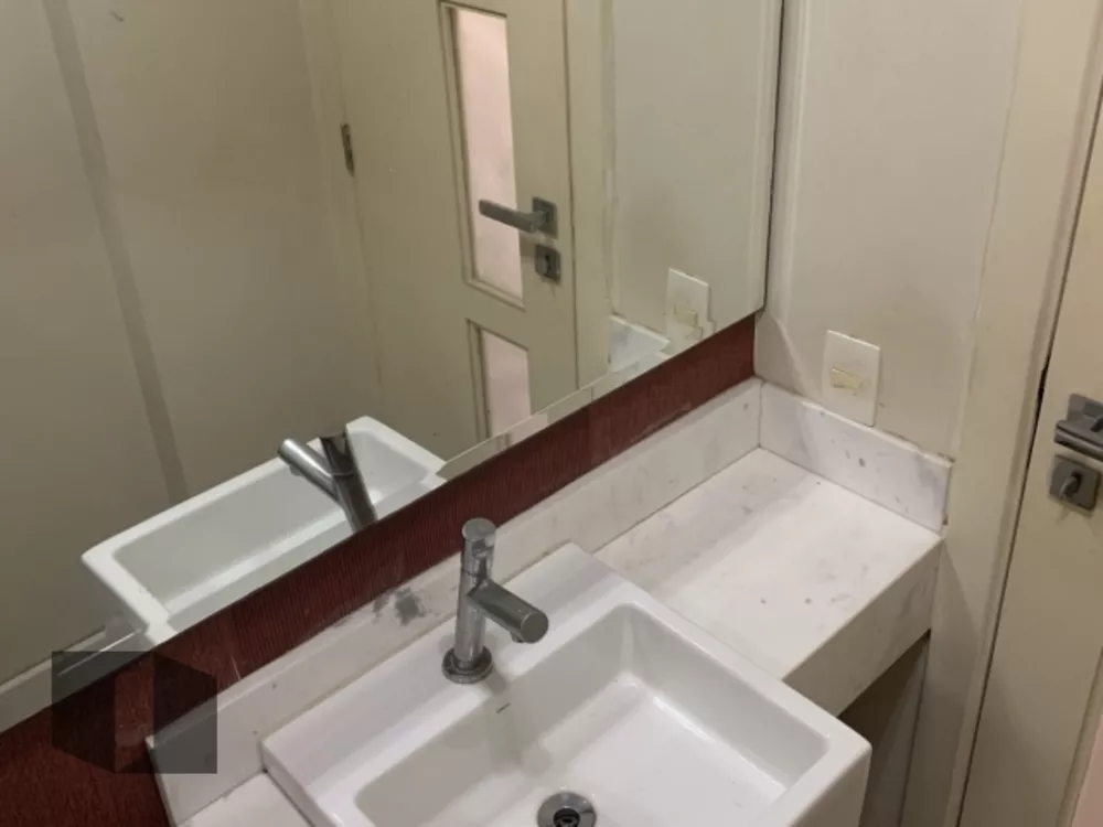 Apartamento, 4 quartos, 158 m² - Foto 27