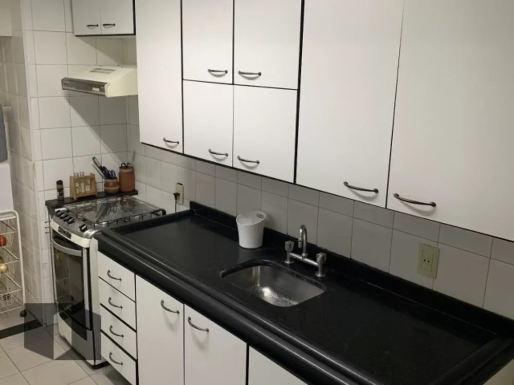 Apartamento, 4 quartos, 158 m² - Foto 7