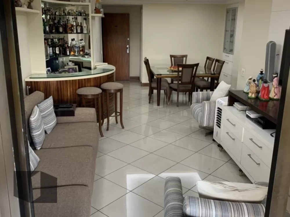 Apartamento, 4 quartos, 158 m² - Foto 28