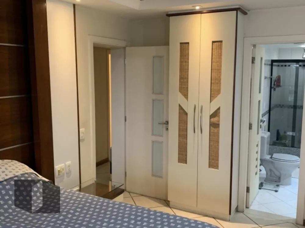 Apartamento, 4 quartos, 158 m² - Foto 26