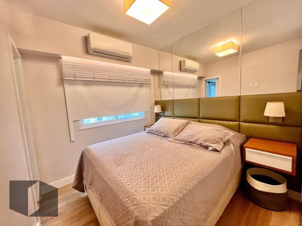 Apartamento, 2 quartos, 72 m² - Foto 8