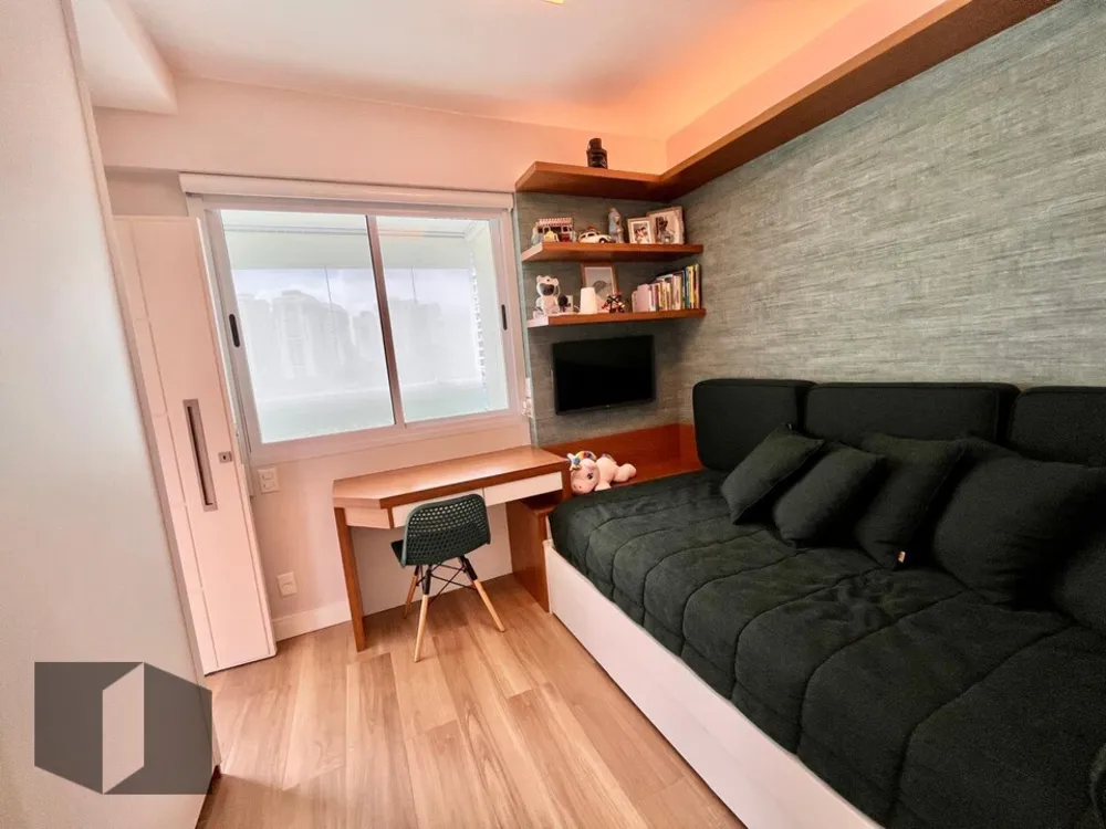Apartamento, 2 quartos, 72 m² - Foto 14
