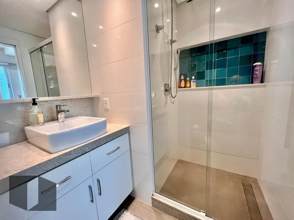 Apartamento, 2 quartos, 72 m² - Foto 17