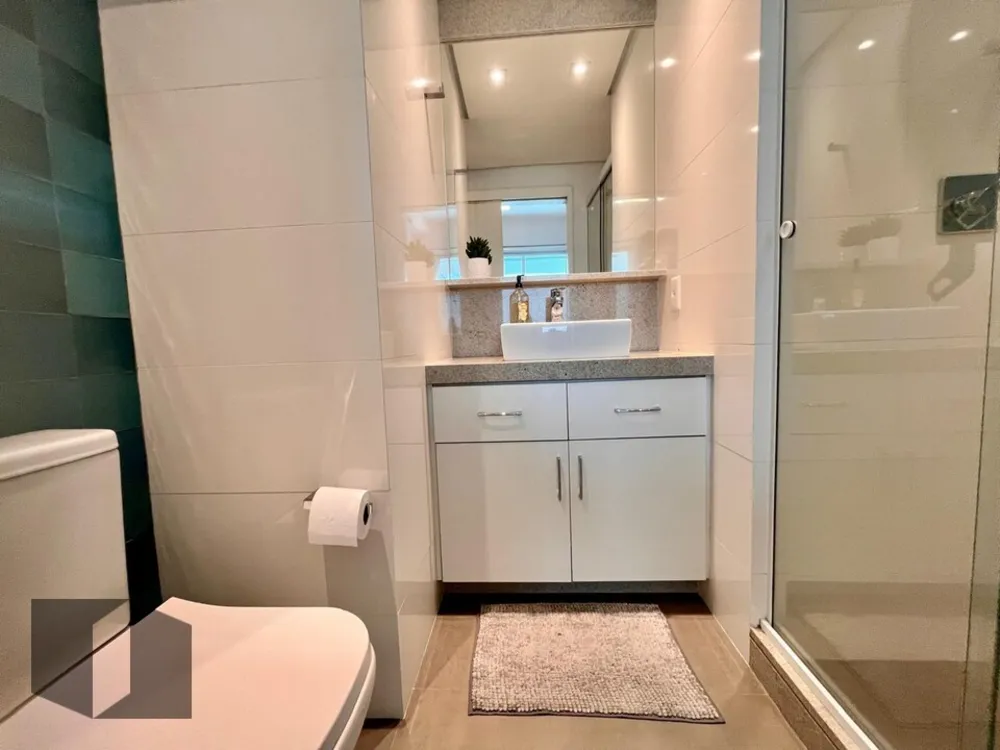 Apartamento, 2 quartos, 72 m² - Foto 16