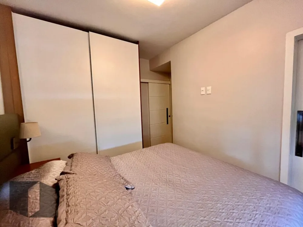 Apartamento, 2 quartos, 72 m² - Foto 9
