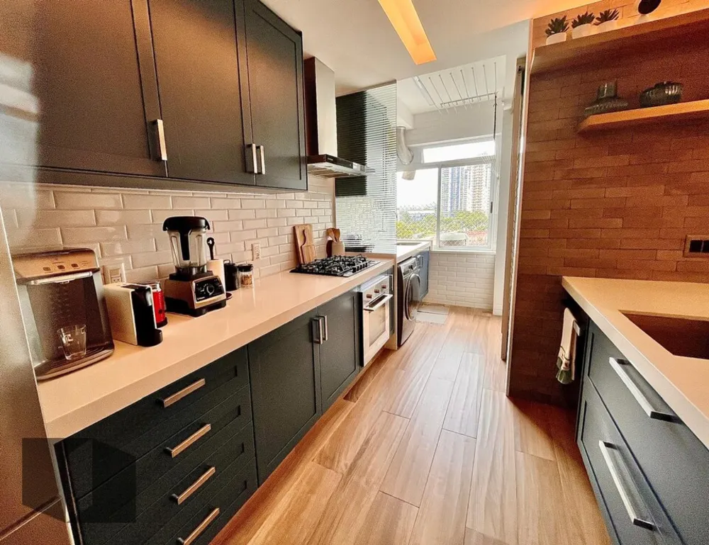 Apartamento, 2 quartos, 72 m² - Foto 21