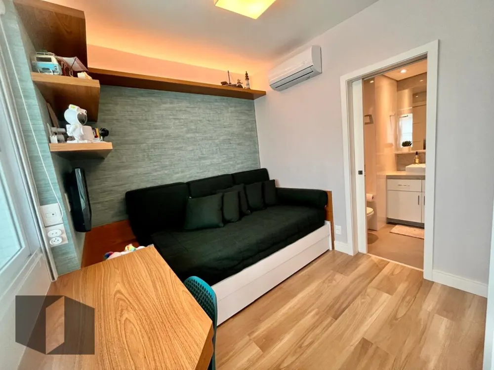 Apartamento, 2 quartos, 72 m² - Foto 15