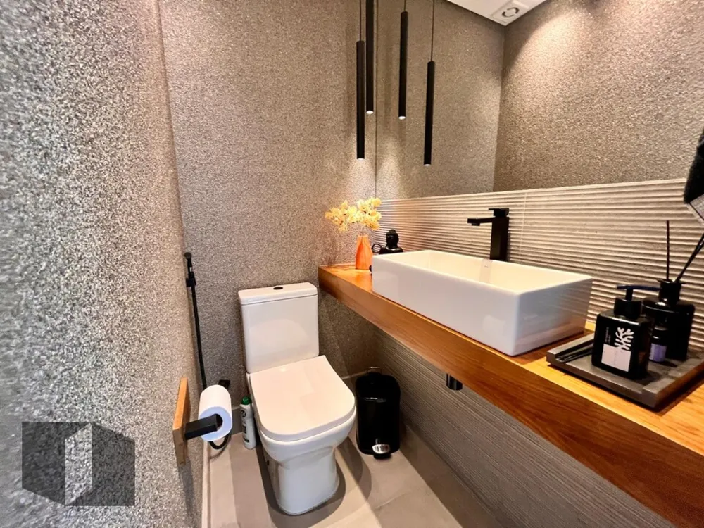 Apartamento, 2 quartos, 72 m² - Foto 7