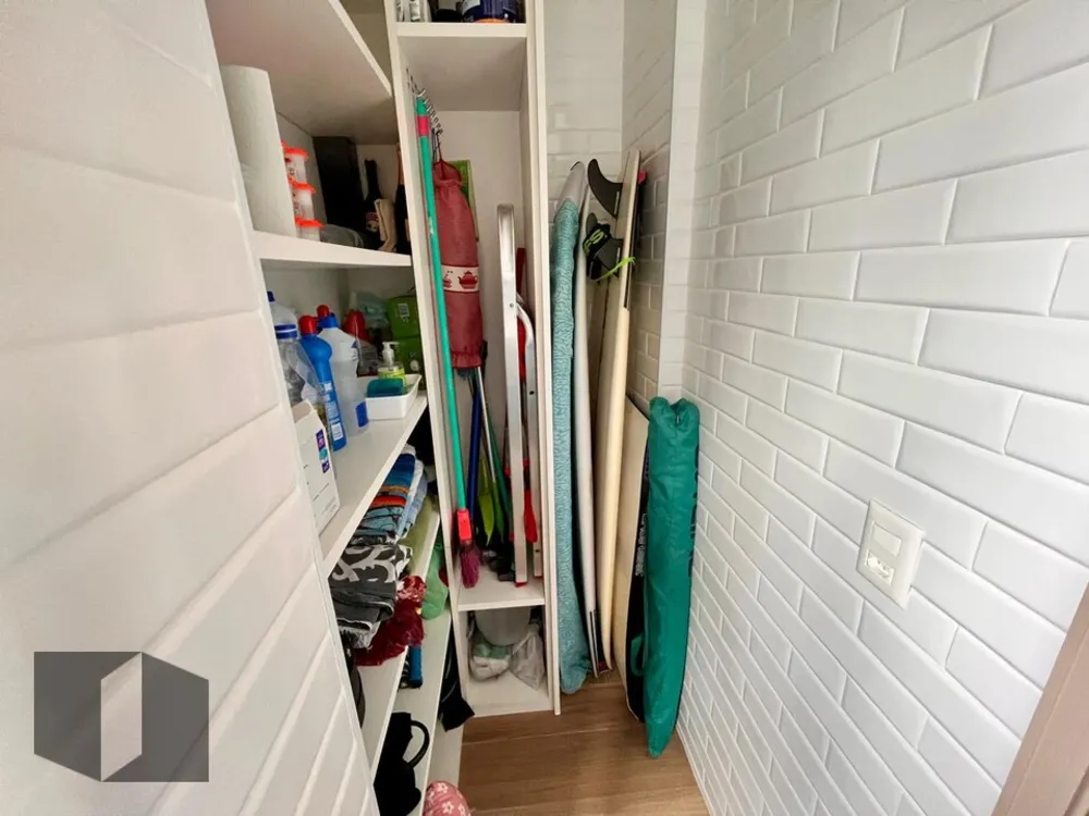 Apartamento, 2 quartos, 72 m² - Foto 22