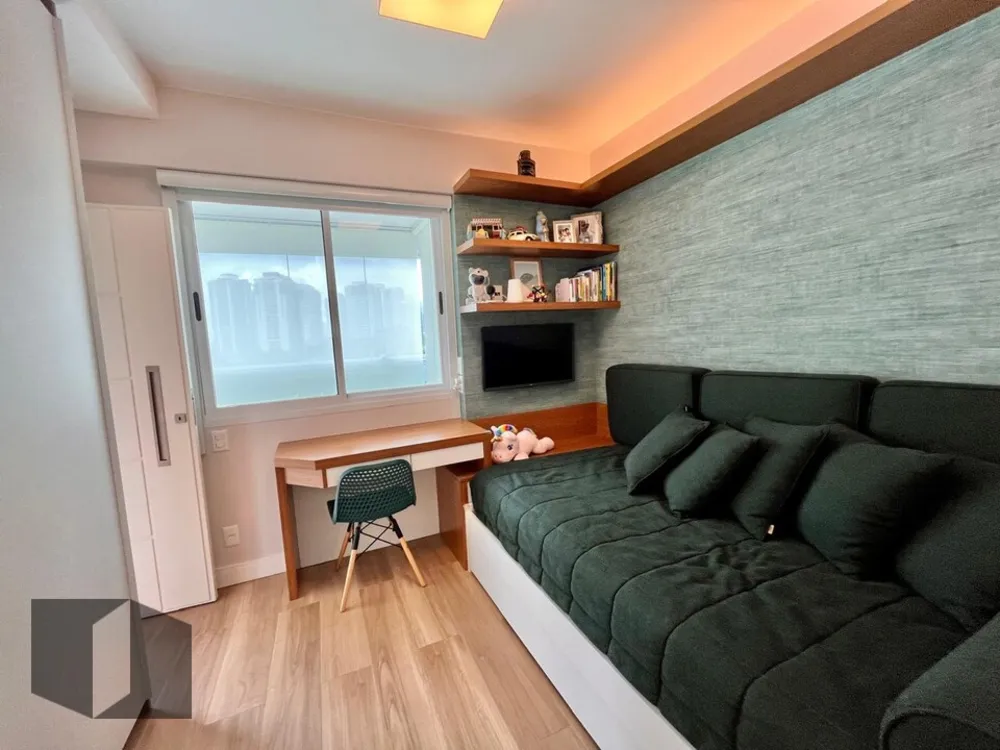 Apartamento, 2 quartos, 72 m² - Foto 13