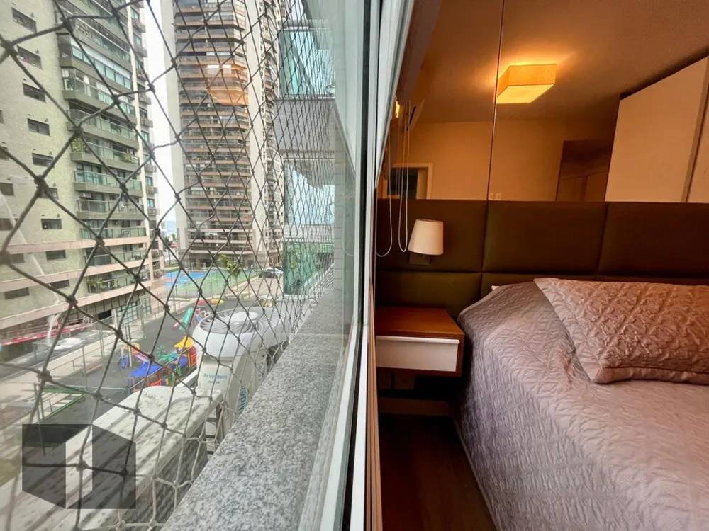 Apartamento, 2 quartos, 72 m² - Foto 12