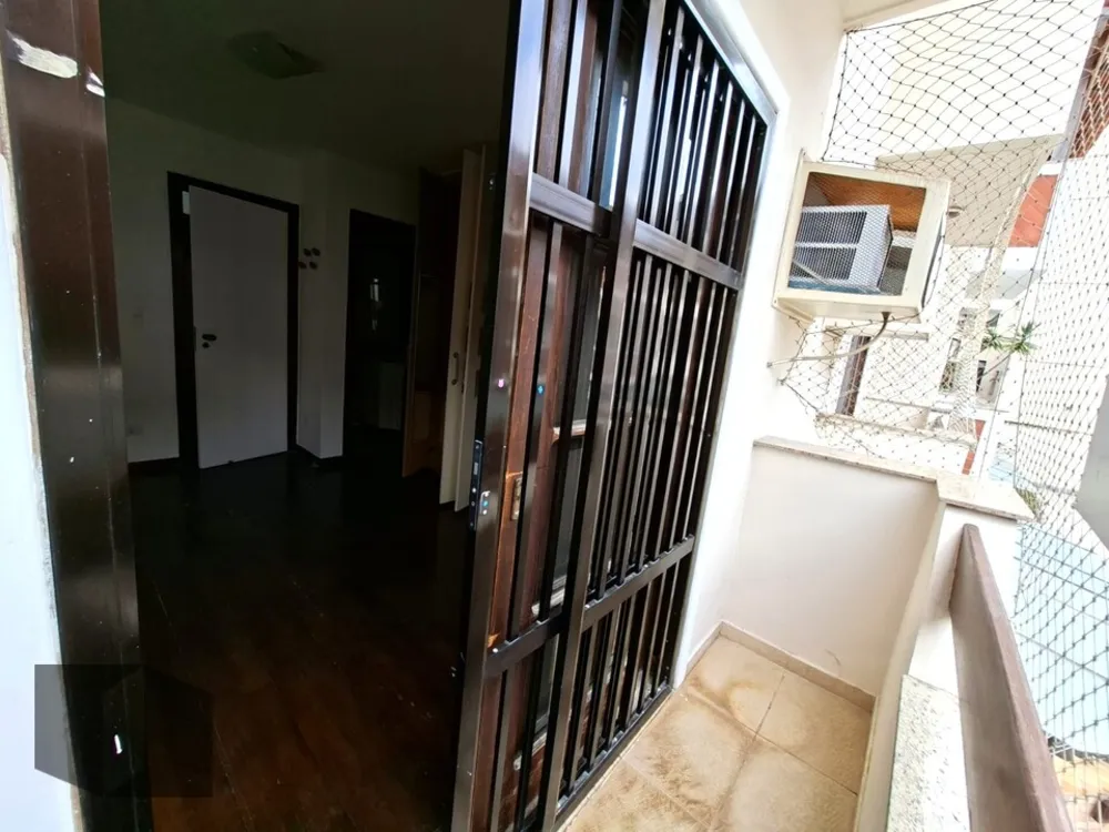 Casa, 4 quartos, 263 m² - Foto 30