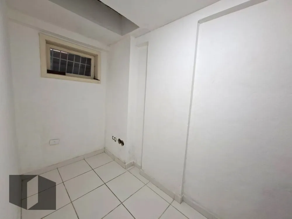 Casa, 4 quartos, 263 m² - Foto 32