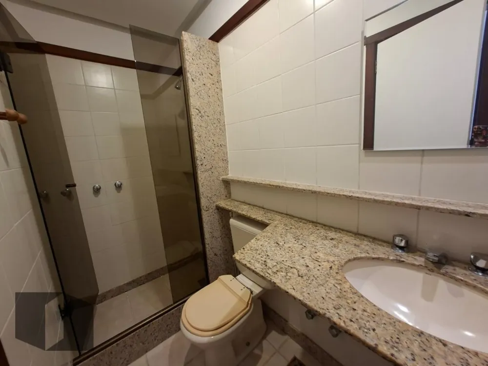 Casa, 4 quartos, 263 m² - Foto 28